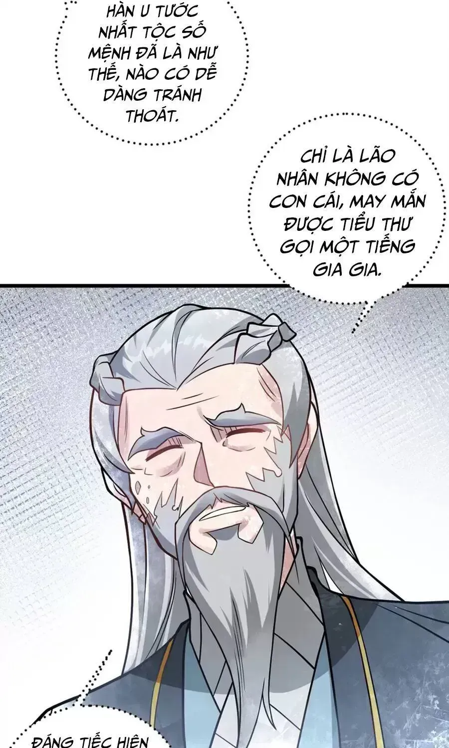 Mang Theo Các Tiên Tử Vô Địch Thiên Hạ Chapter 37.7 - 14