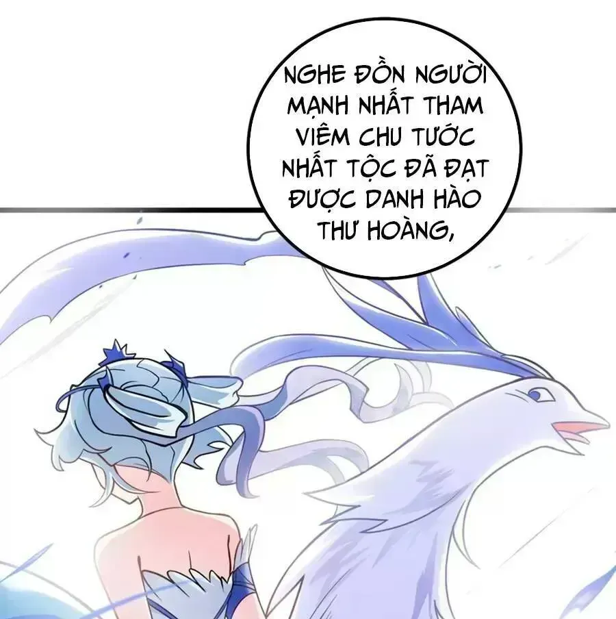 Mang Theo Các Tiên Tử Vô Địch Thiên Hạ Chapter 37.7 - 22