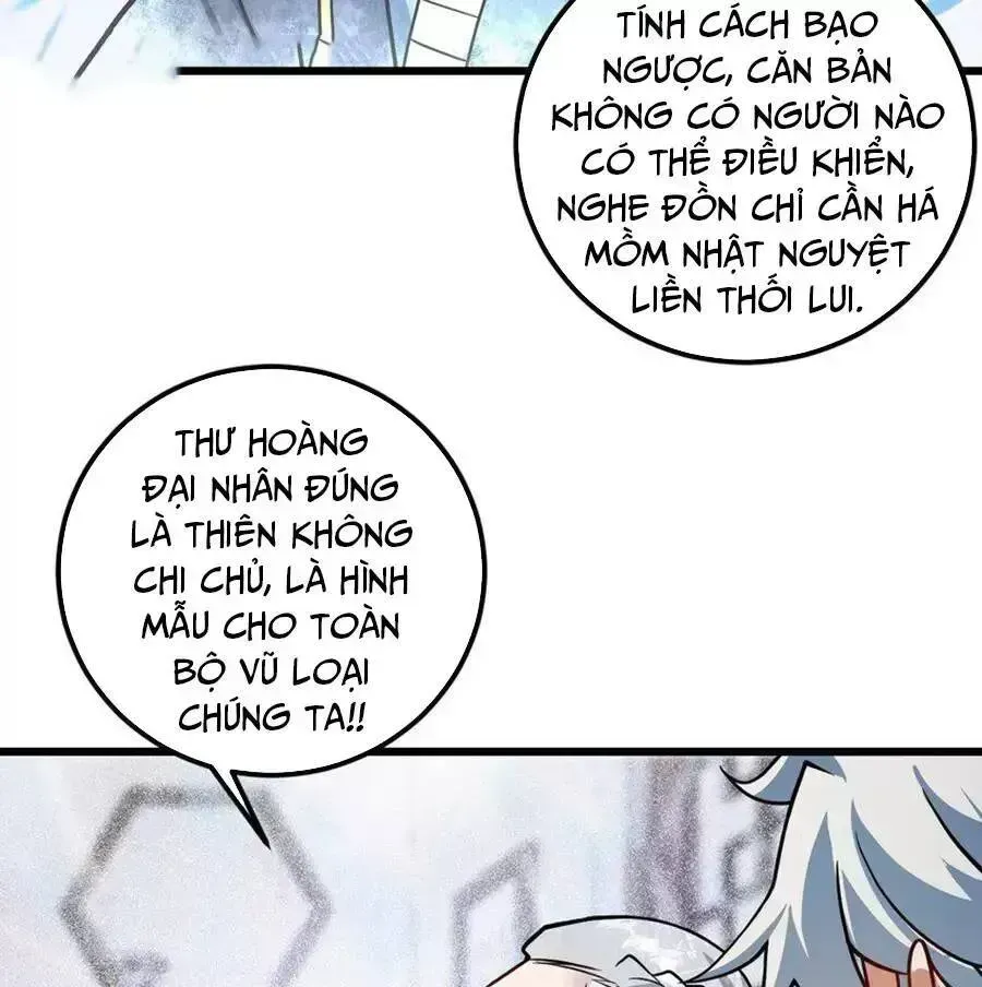 Mang Theo Các Tiên Tử Vô Địch Thiên Hạ Chapter 37.7 - 24
