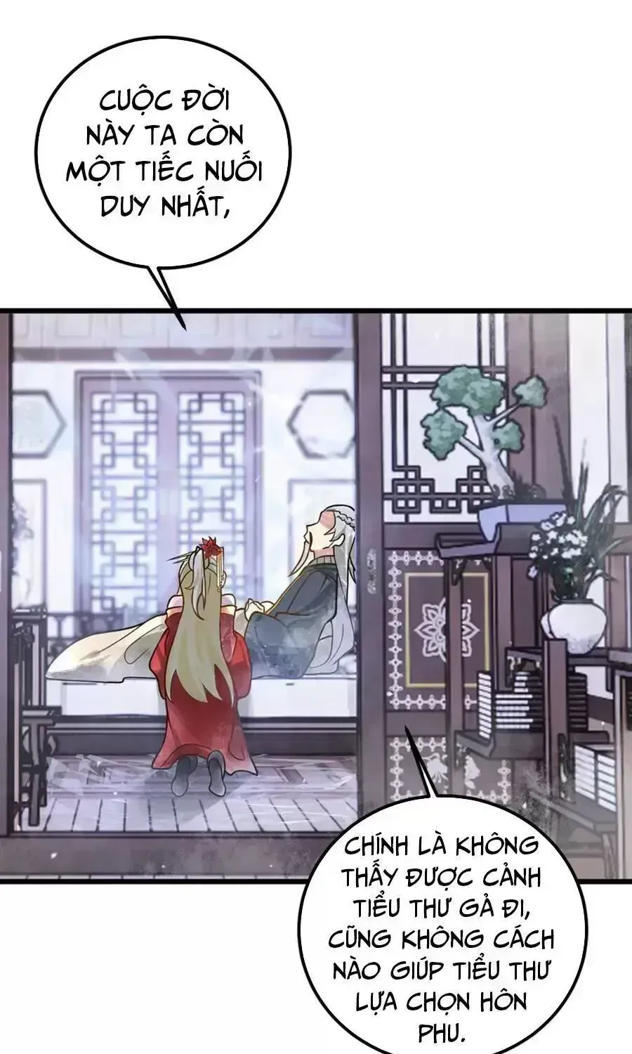 Mang Theo Các Tiên Tử Vô Địch Thiên Hạ Chapter 37.7 - 55