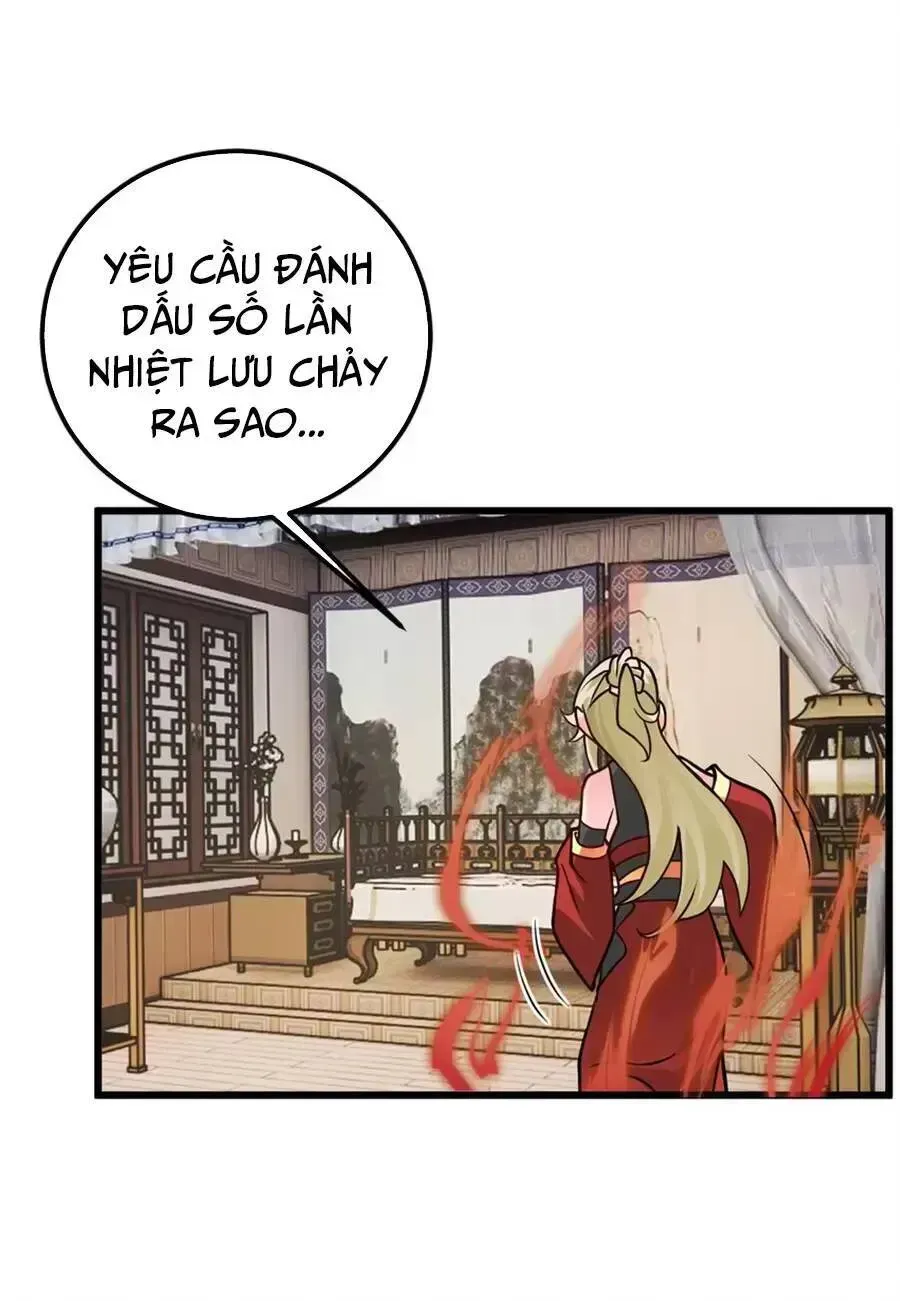 Mang Theo Các Tiên Tử Vô Địch Thiên Hạ Chapter 38.5 - 30
