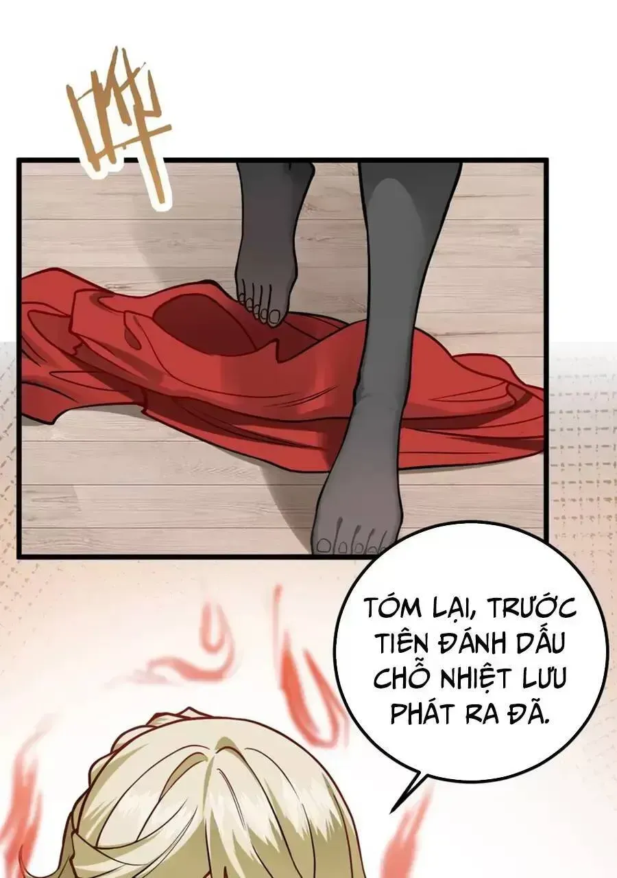 Mang Theo Các Tiên Tử Vô Địch Thiên Hạ Chapter 38.5 - 31