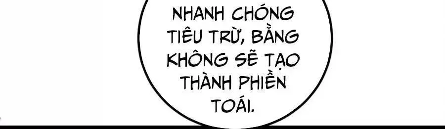 Mang Theo Các Tiên Tử Vô Địch Thiên Hạ Chapter 38.8 - 14
