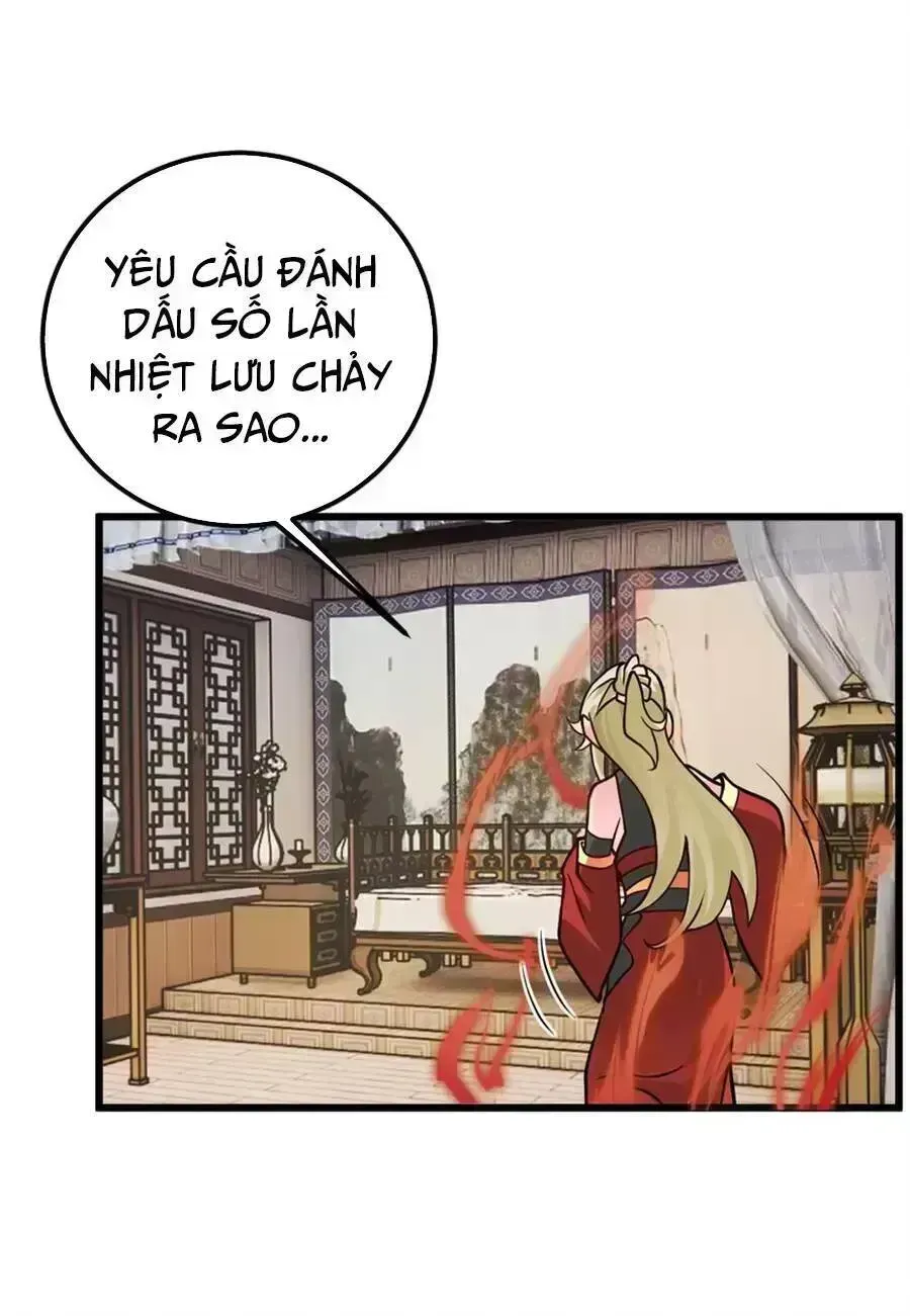 Mang Theo Các Tiên Tử Vô Địch Thiên Hạ Chapter 38.9 - 32