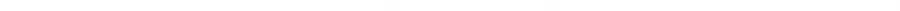 Mang Theo Các Tiên Tử Vô Địch Thiên Hạ Chapter 38.9 - 40