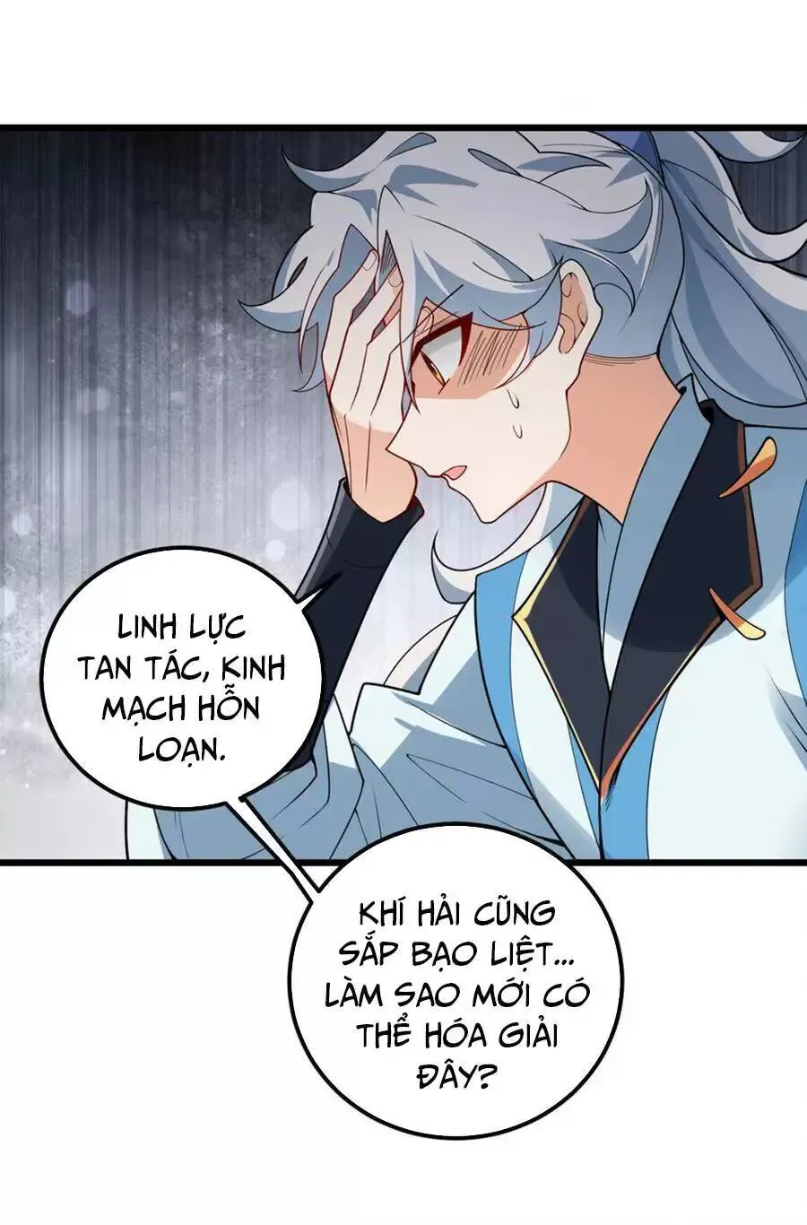 Mang Theo Các Tiên Tử Vô Địch Thiên Hạ Chapter 39.3 - 29
