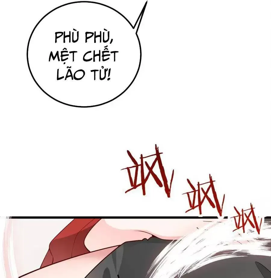 Mang Theo Các Tiên Tử Vô Địch Thiên Hạ Chapter 39.3 - 43