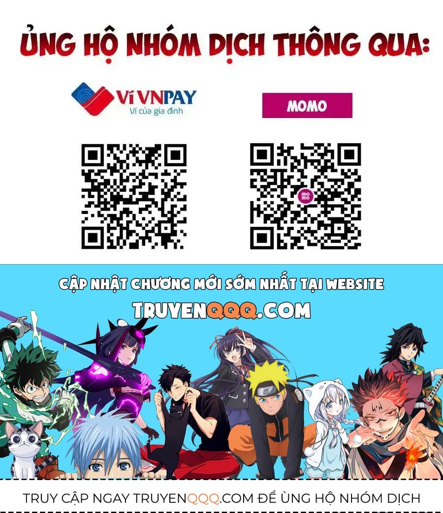 Mang Theo Các Tiên Tử Vô Địch Thiên Hạ Chapter 39.3 - 46