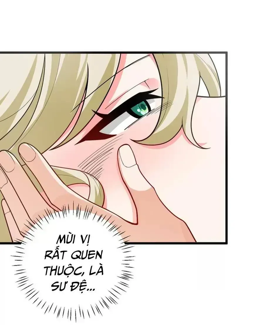 Mang Theo Các Tiên Tử Vô Địch Thiên Hạ Chapter 39.7 - 38