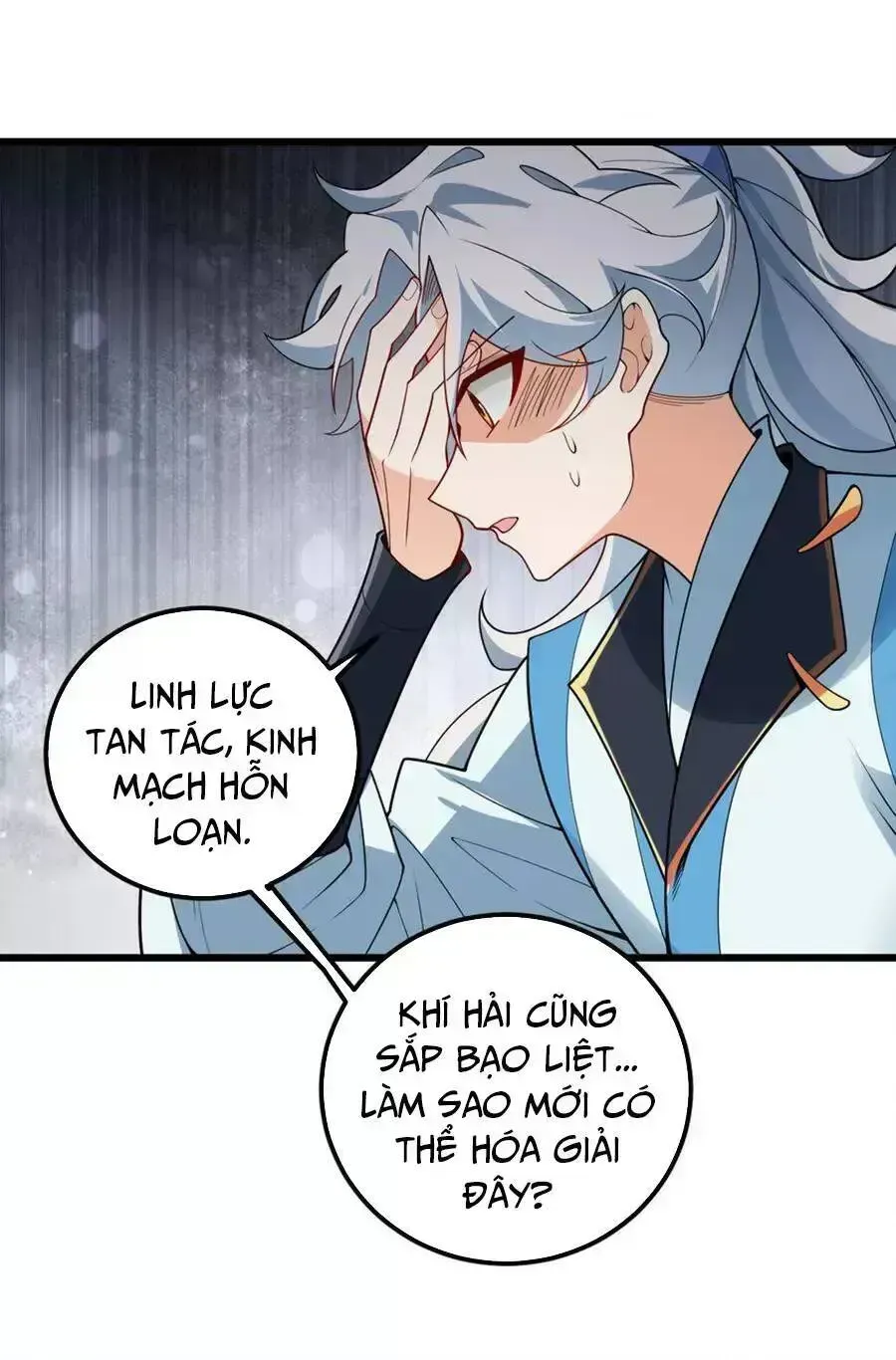 Mang Theo Các Tiên Tử Vô Địch Thiên Hạ Chapter 39.9 - 31