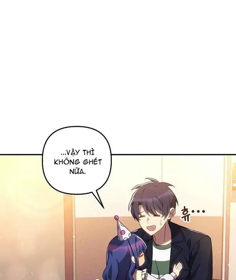 Con Gái Tôi Là Trùm Cuối Chapter 153 - 11