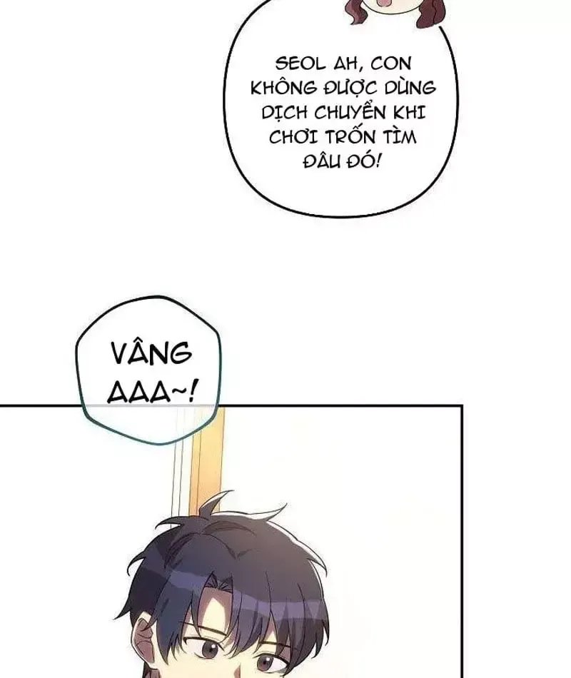 Con Gái Tôi Là Trùm Cuối Chapter 153 - 102
