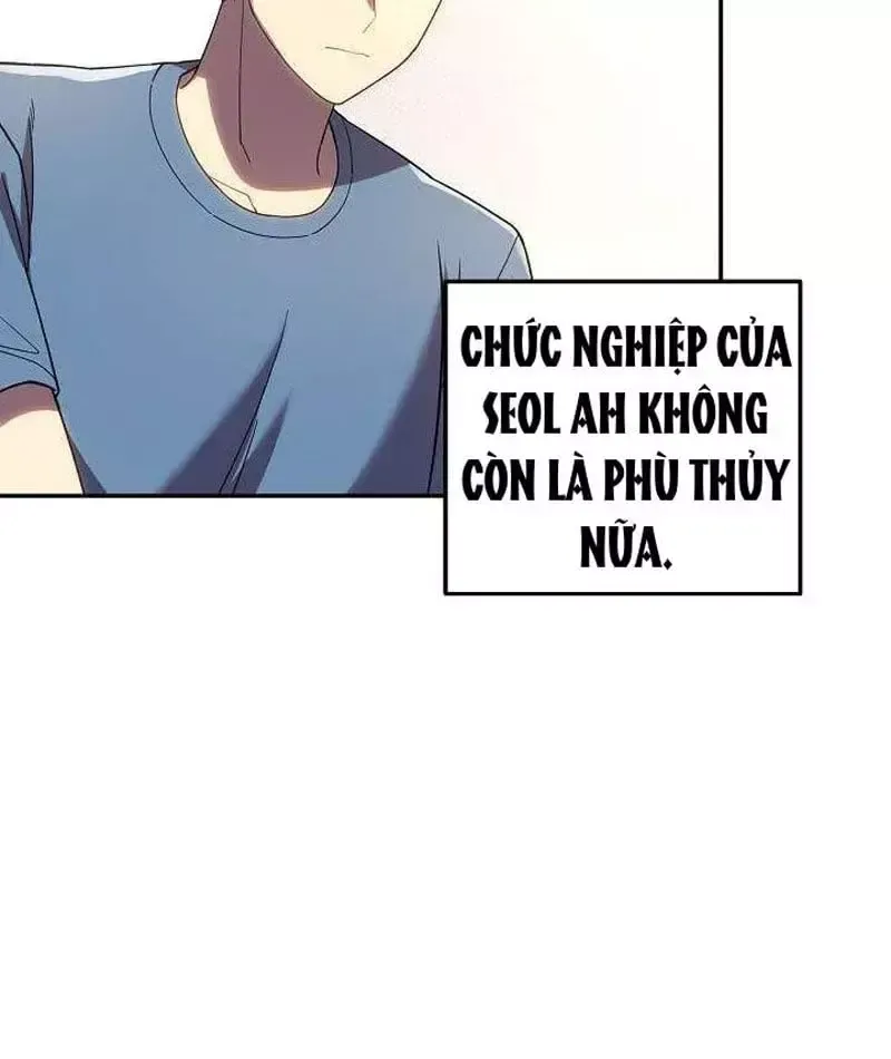 Con Gái Tôi Là Trùm Cuối Chapter 153 - 103