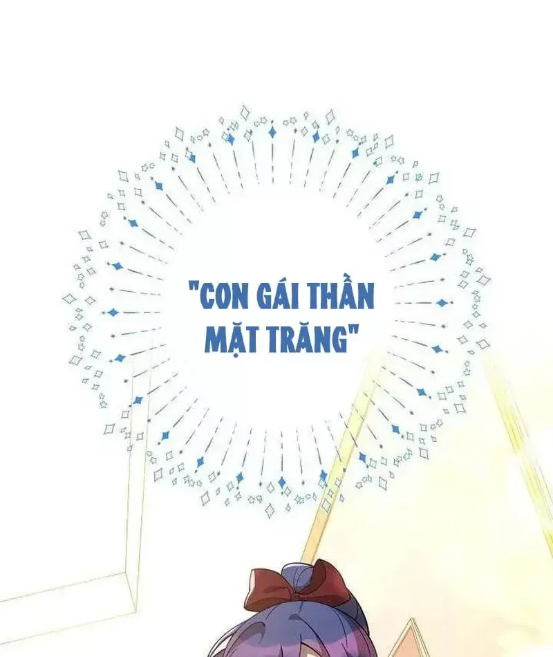 Con Gái Tôi Là Trùm Cuối Chapter 153 - 104