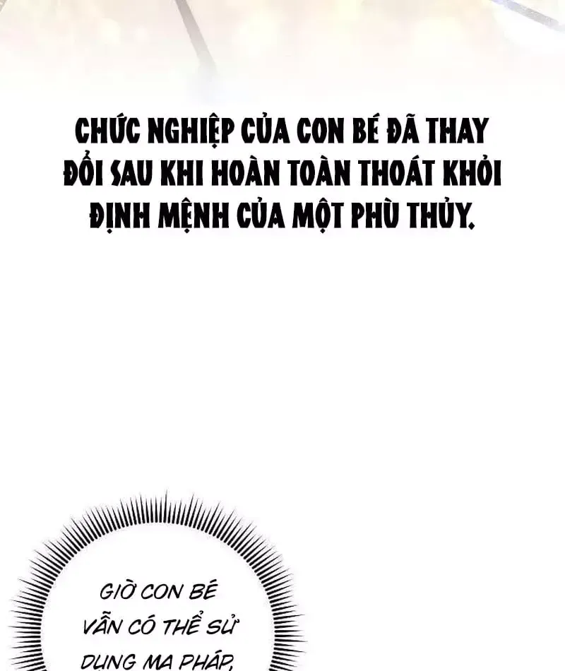 Con Gái Tôi Là Trùm Cuối Chapter 153 - 106