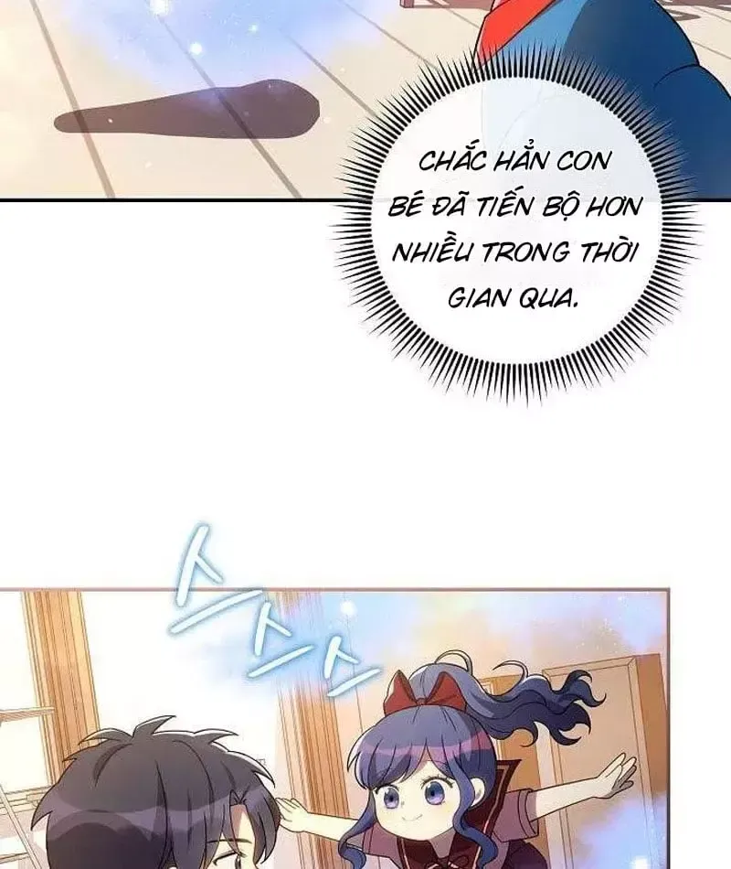 Con Gái Tôi Là Trùm Cuối Chapter 153 - 109