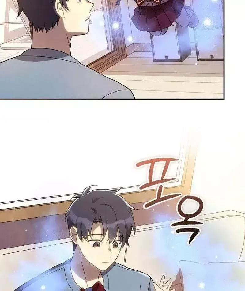 Con Gái Tôi Là Trùm Cuối Chapter 153 - 110
