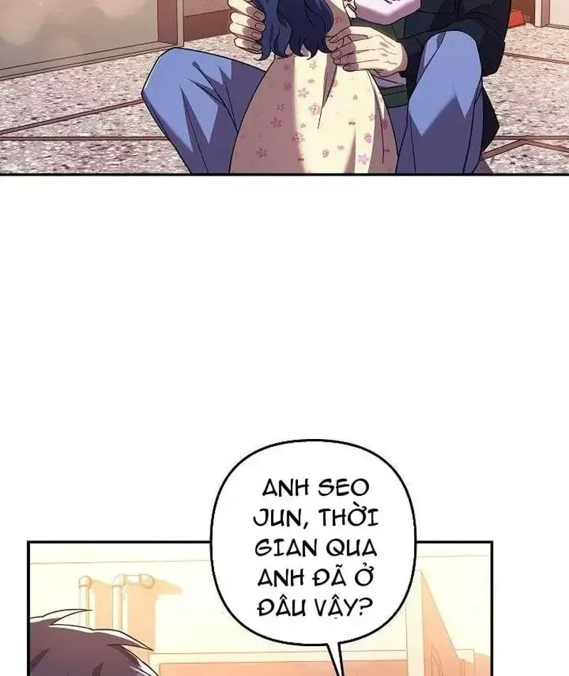 Con Gái Tôi Là Trùm Cuối Chapter 153 - 12