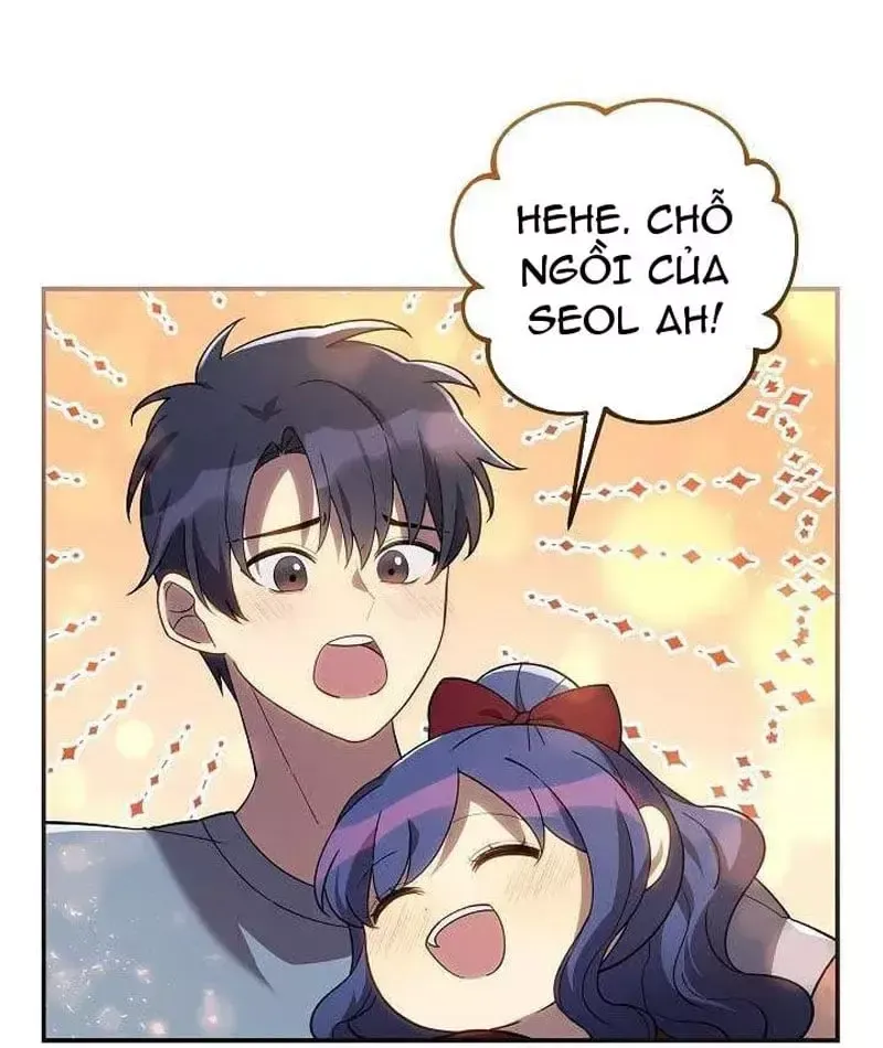 Con Gái Tôi Là Trùm Cuối Chapter 153 - 112