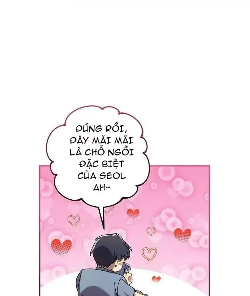 Con Gái Tôi Là Trùm Cuối Chapter 153 - 113