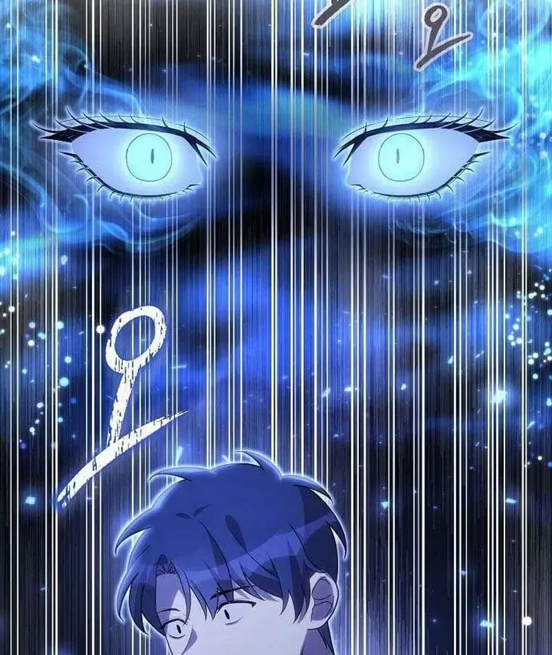Con Gái Tôi Là Trùm Cuối Chapter 153 - 116