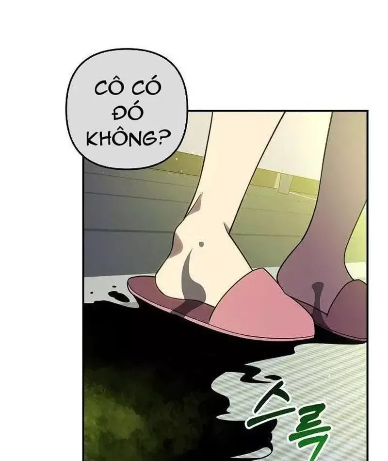 Con Gái Tôi Là Trùm Cuối Chapter 153 - 121