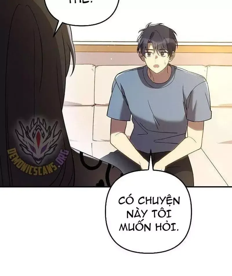 Con Gái Tôi Là Trùm Cuối Chapter 153 - 125