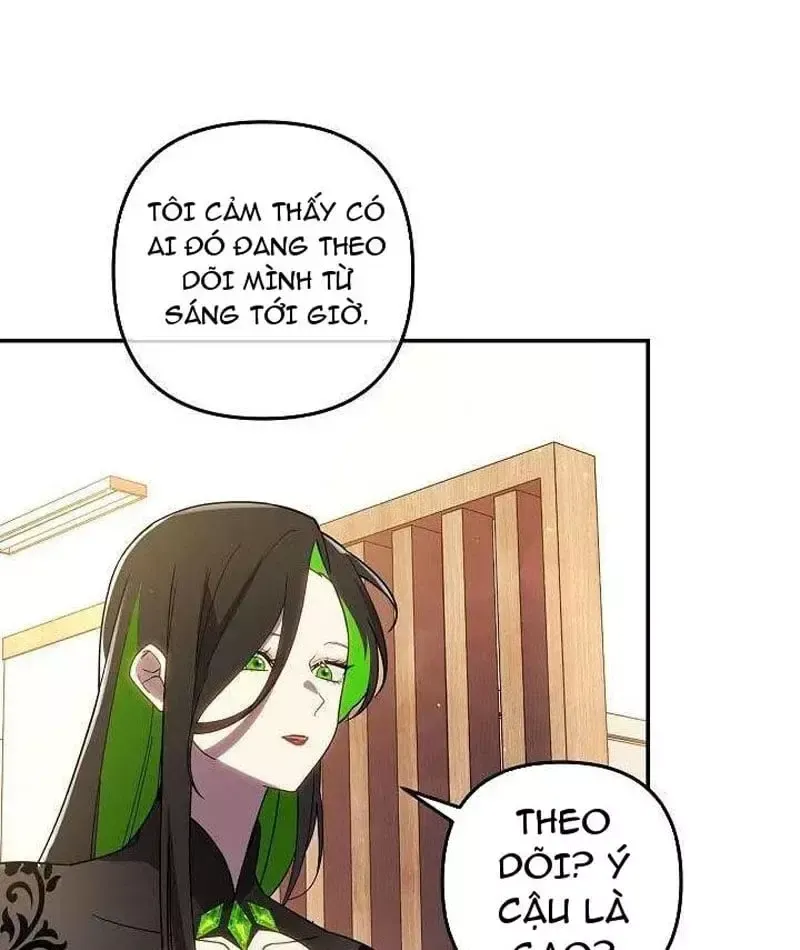 Con Gái Tôi Là Trùm Cuối Chapter 153 - 126