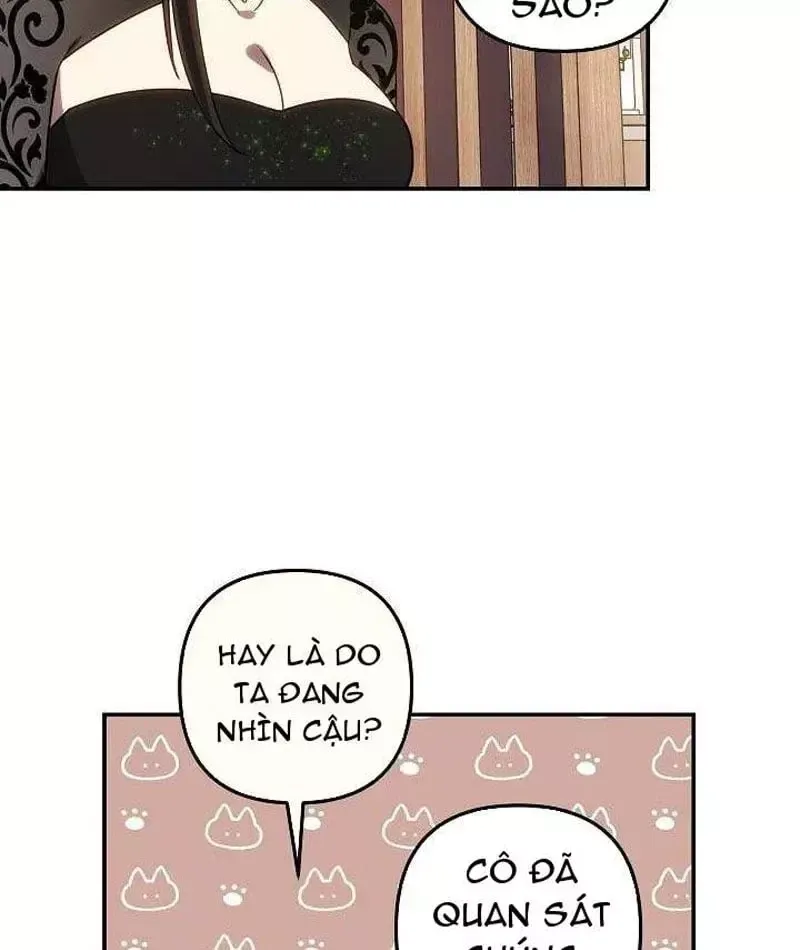 Con Gái Tôi Là Trùm Cuối Chapter 153 - 127