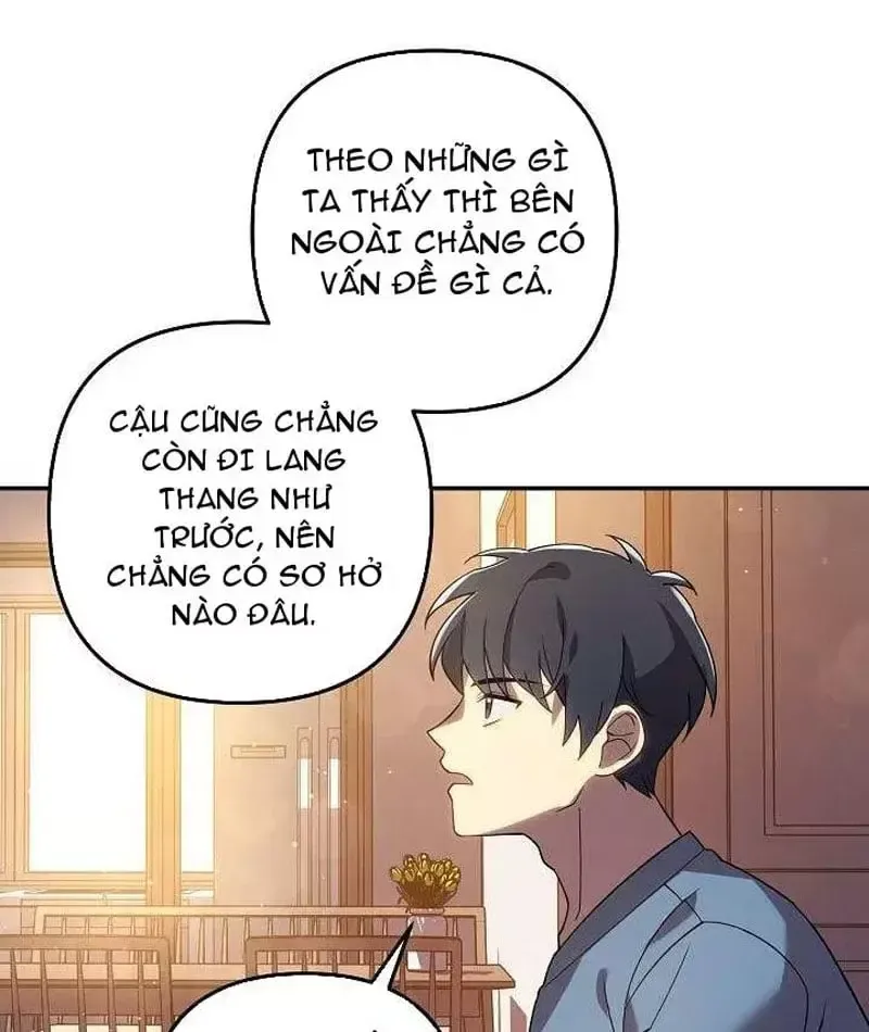 Con Gái Tôi Là Trùm Cuối Chapter 153 - 129