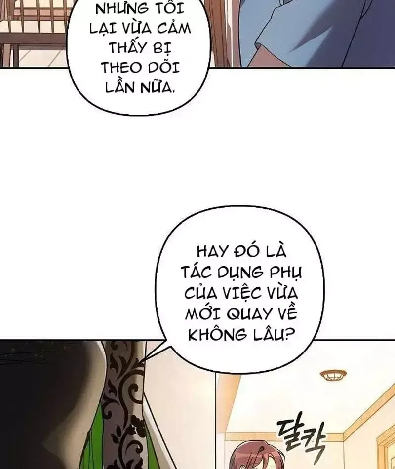 Con Gái Tôi Là Trùm Cuối Chapter 153 - 130