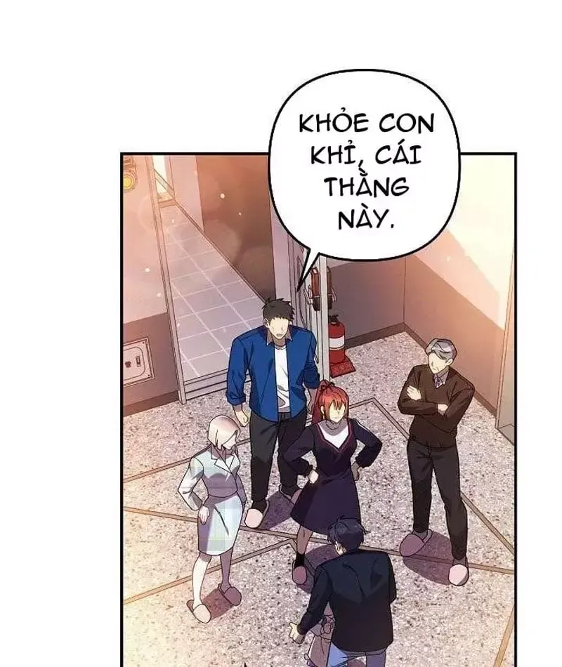 Con Gái Tôi Là Trùm Cuối Chapter 153 - 14