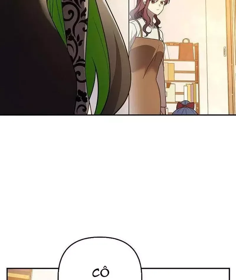 Con Gái Tôi Là Trùm Cuối Chapter 153 - 131
