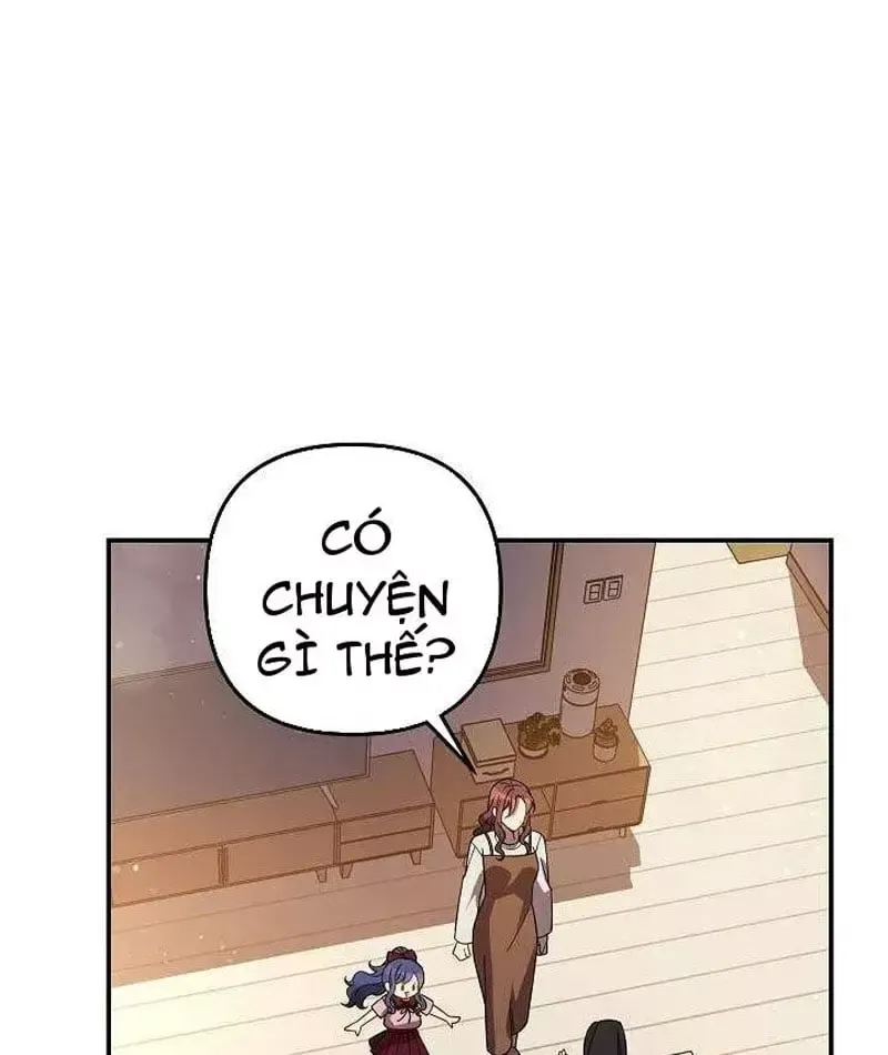 Con Gái Tôi Là Trùm Cuối Chapter 153 - 133