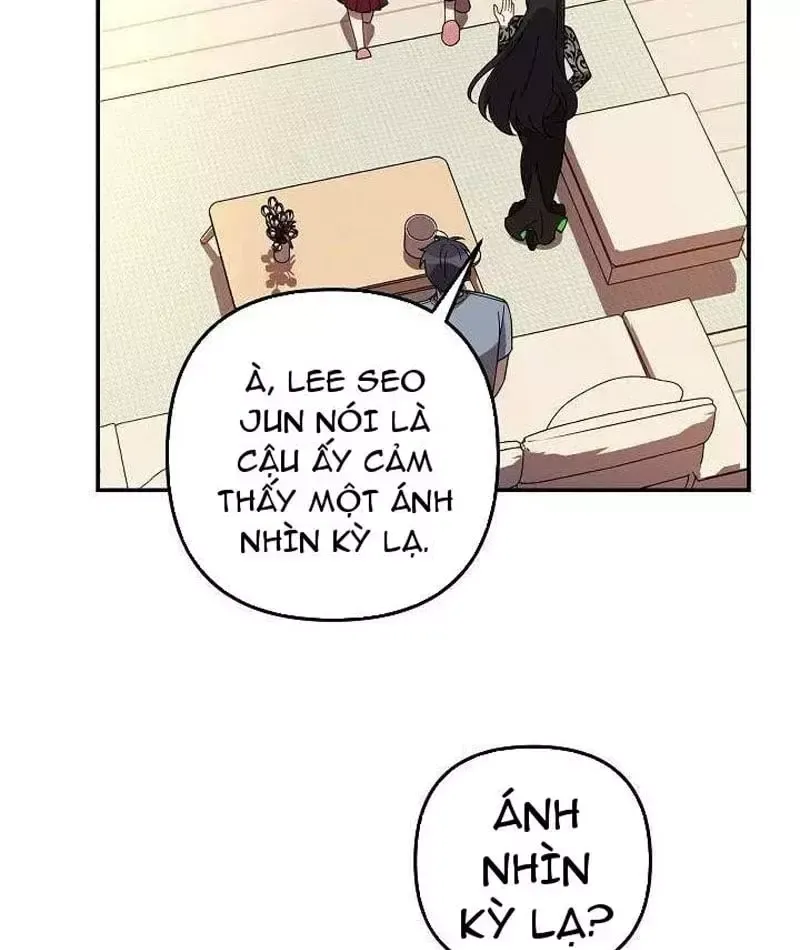 Con Gái Tôi Là Trùm Cuối Chapter 153 - 134