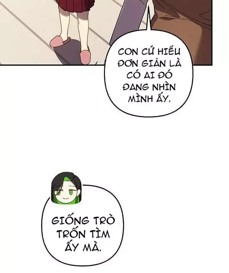 Con Gái Tôi Là Trùm Cuối Chapter 153 - 136