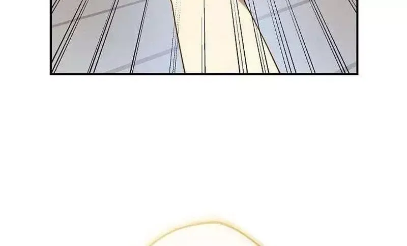 Con Gái Tôi Là Trùm Cuối Chapter 153 - 141