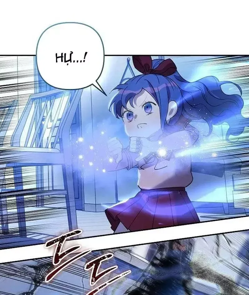 Con Gái Tôi Là Trùm Cuối Chapter 153 - 146