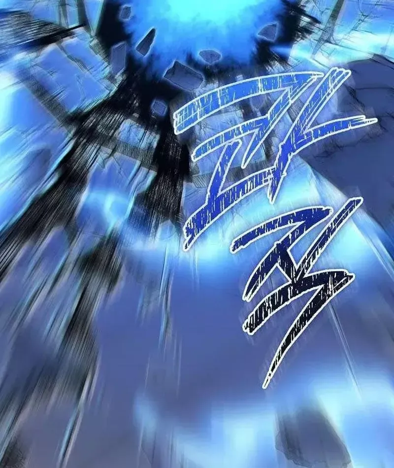 Con Gái Tôi Là Trùm Cuối Chapter 153 - 149