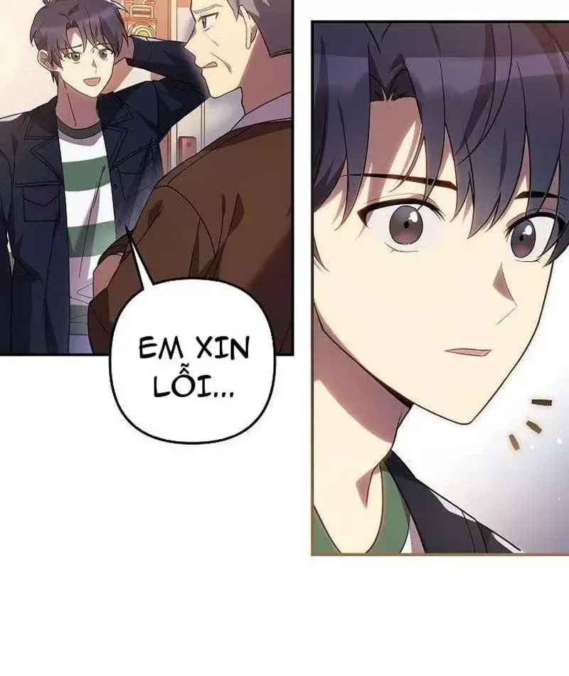 Con Gái Tôi Là Trùm Cuối Chapter 153 - 16