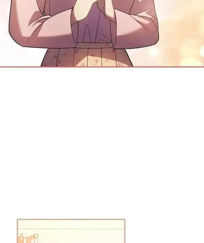 Con Gái Tôi Là Trùm Cuối Chapter 153 - 20