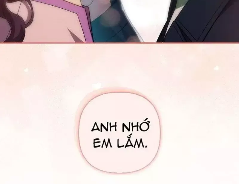 Con Gái Tôi Là Trùm Cuối Chapter 153 - 23