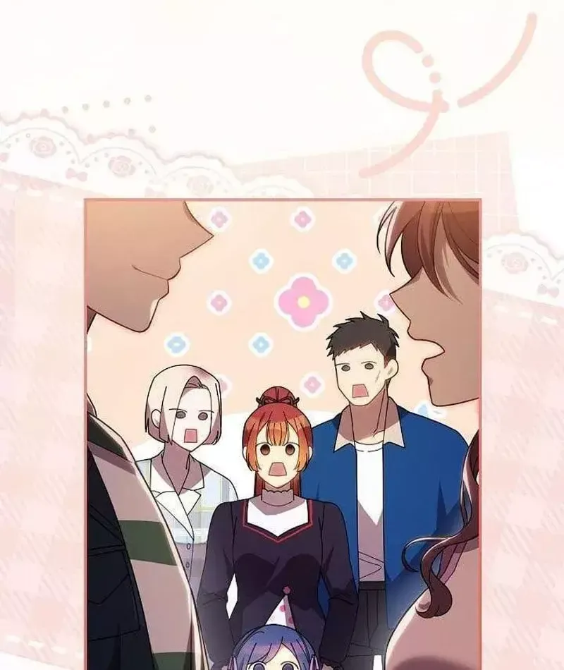 Con Gái Tôi Là Trùm Cuối Chapter 153 - 24