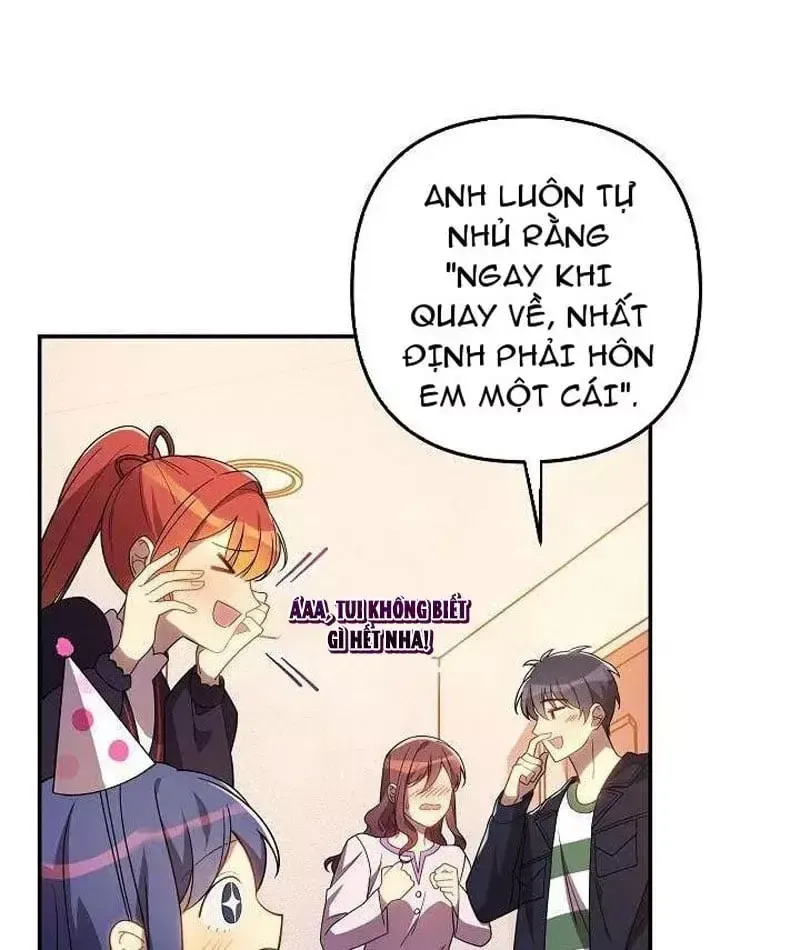 Con Gái Tôi Là Trùm Cuối Chapter 153 - 27