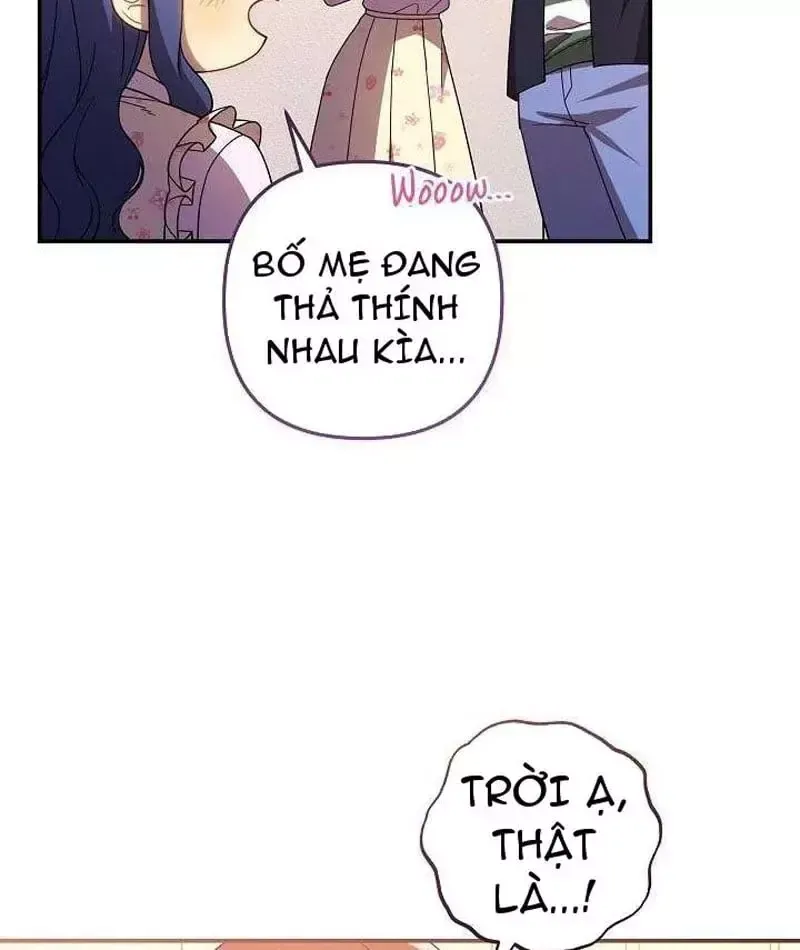 Con Gái Tôi Là Trùm Cuối Chapter 153 - 28