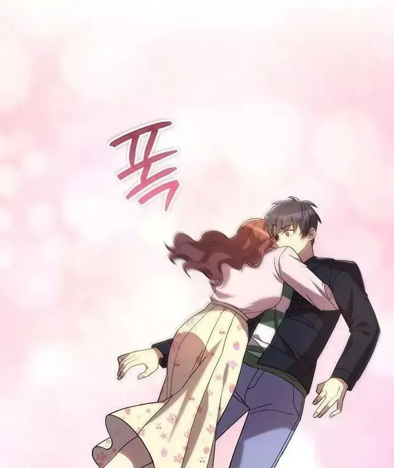 Con Gái Tôi Là Trùm Cuối Chapter 153 - 30