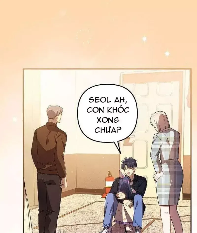 Con Gái Tôi Là Trùm Cuối Chapter 153 - 4