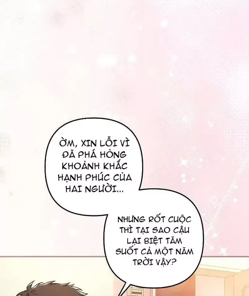 Con Gái Tôi Là Trùm Cuối Chapter 153 - 33