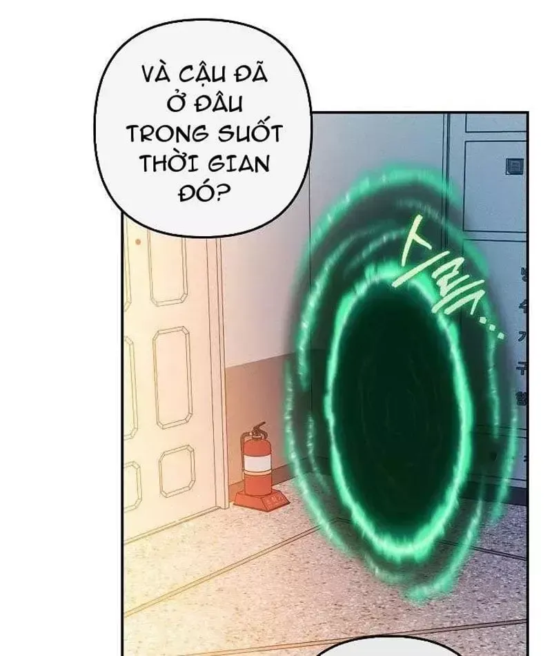 Con Gái Tôi Là Trùm Cuối Chapter 153 - 35