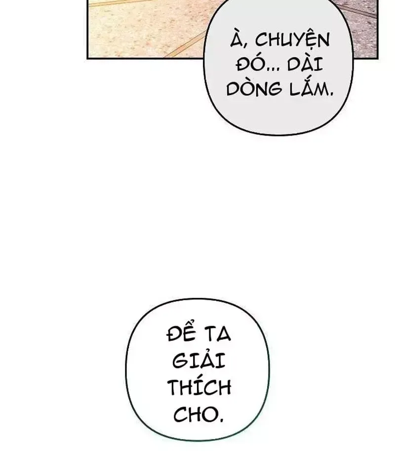 Con Gái Tôi Là Trùm Cuối Chapter 153 - 36